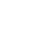 Pino e Palude